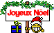 [EVENEMENT] - Célébrons Noël ! 87976870